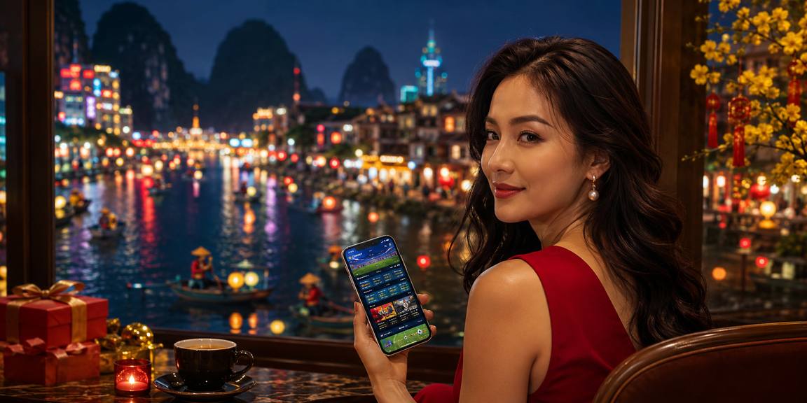 25cm Sportsbook và tỷ lệ